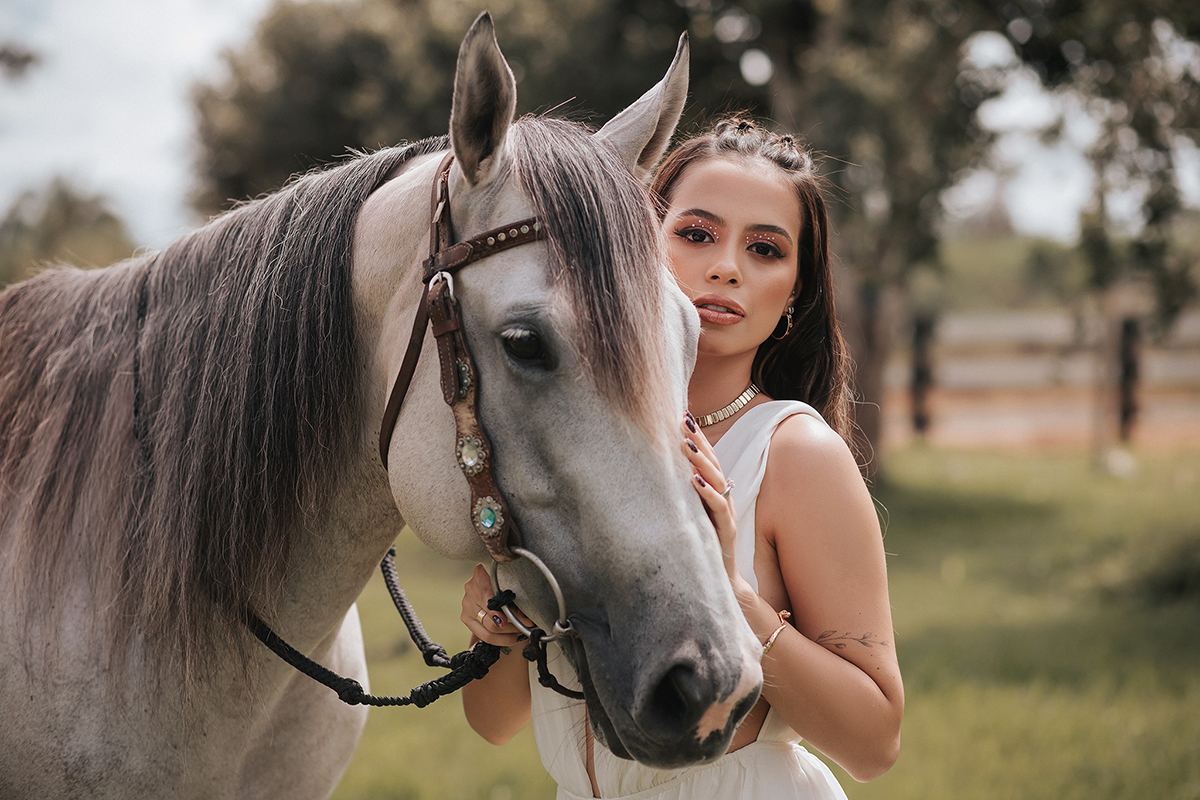 daniela, braz, Xinguara, ensaio, feminino, flaviomarques, fotografo, xinguara, casamento, ensaio, sensual, cavalo, mulher, estudio, fotos, criativas, noivas, casamento, make, fazenda, 15 anos, flaviomarquesfotografias