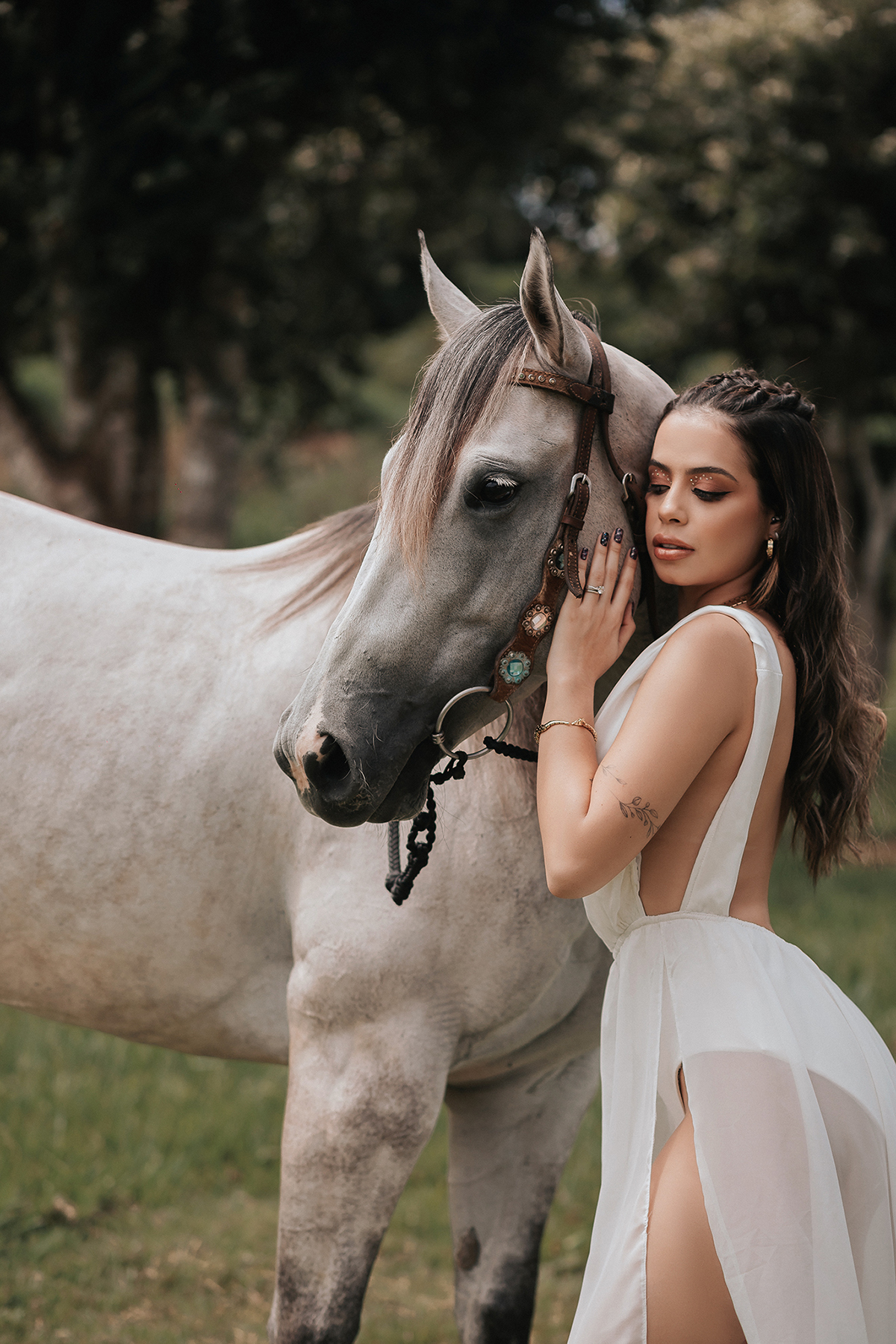 daniela, braz, Xinguara, ensaio, feminino, flaviomarques, fotografo, xinguara, casamento, ensaio, sensual, cavalo, mulher, estudio, fotos, criativas, noivas, casamento, make, fazenda, 15 anos, flaviomarquesfotografias