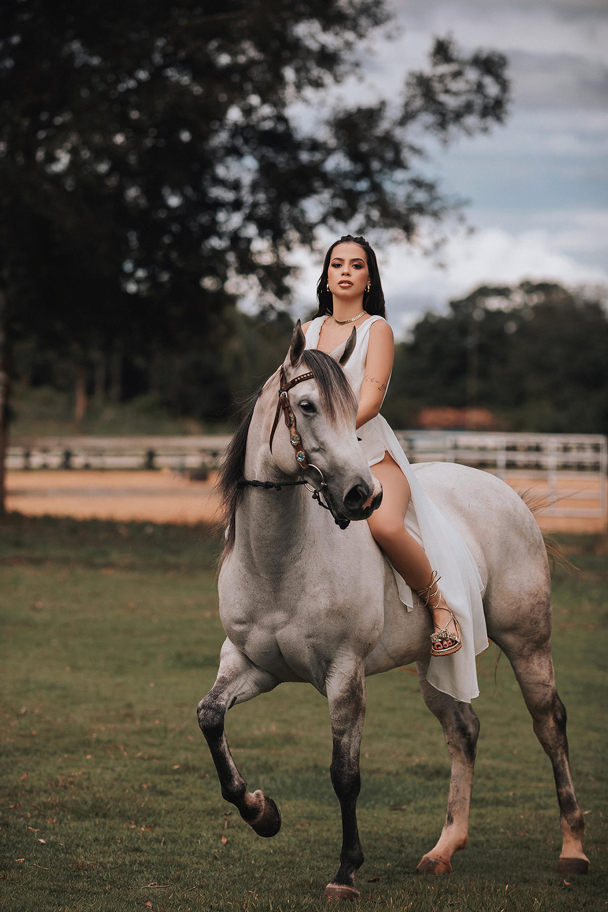 daniela, braz, Xinguara, ensaio, feminino, flaviomarques, fotografo, xinguara, casamento, ensaio, sensual, cavalo, mulher, estudio, fotos, criativas, noivas, casamento, make, fazenda, 15 anos, flaviomarquesfotografias