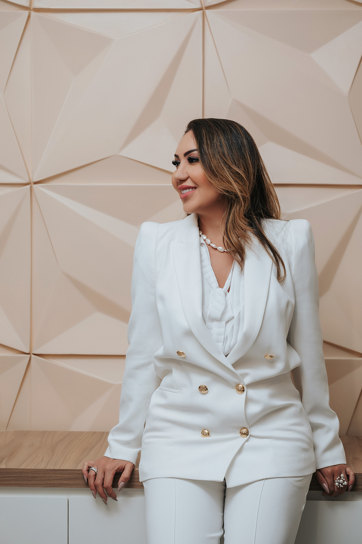 ensaio, perfil, profissional, nutricionista, ana paula, xinguara, flaviomarques, fotografo, casamento, ensaio, feminino, sensual, profissional, mulher, posicionamento, marca, consultório