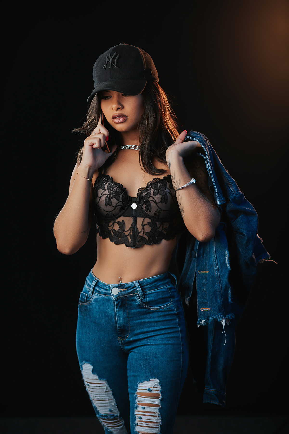 ensaio, feminino, estudio, kauani, vitoria, flaviomarquesfotografias, xinguara, fotografo, casamento, ensaio, mulheres, noivas, estudio