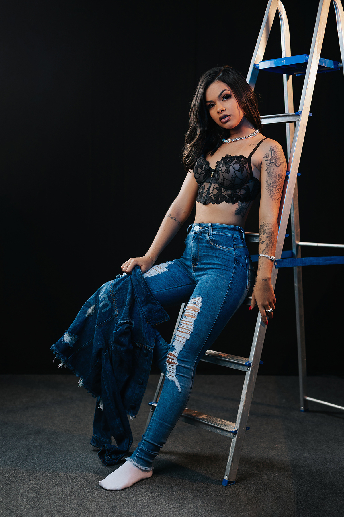 ensaio, feminino, estudio, kauani, vitoria, flaviomarquesfotografias, xinguara, fotografo, casamento, ensaio, mulheres, noivas, estudio