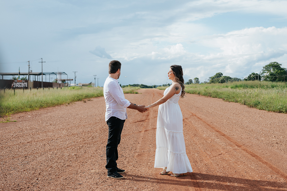 chá-revelação, casal, gestante, gravida, familia, ensaio, gestante, fazenda, avião, menino, surpresa