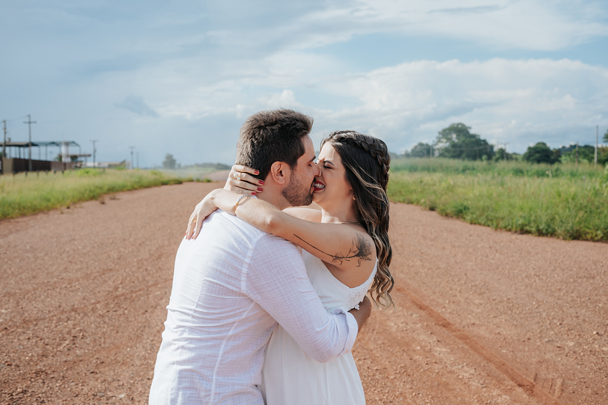 chá-revelação, casal, gestante, gravida, familia, ensaio, gestante, fazenda, avião, menino, surpresa