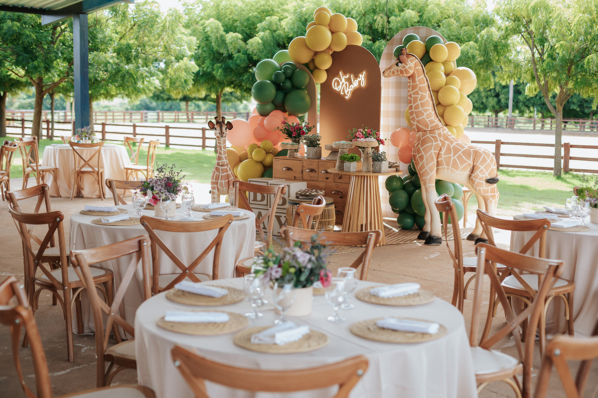 chá-revelação, casal, gestante, gravida, familia, ensaio, gestante, fazenda, avião, menino, surpresa