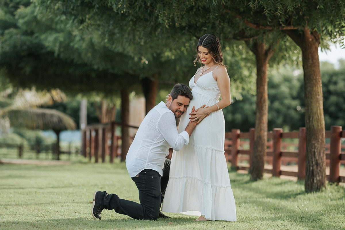 chá-revelação, casal, gestante, gravida, familia, ensaio, gestante, fazenda, avião, menino, surpresa