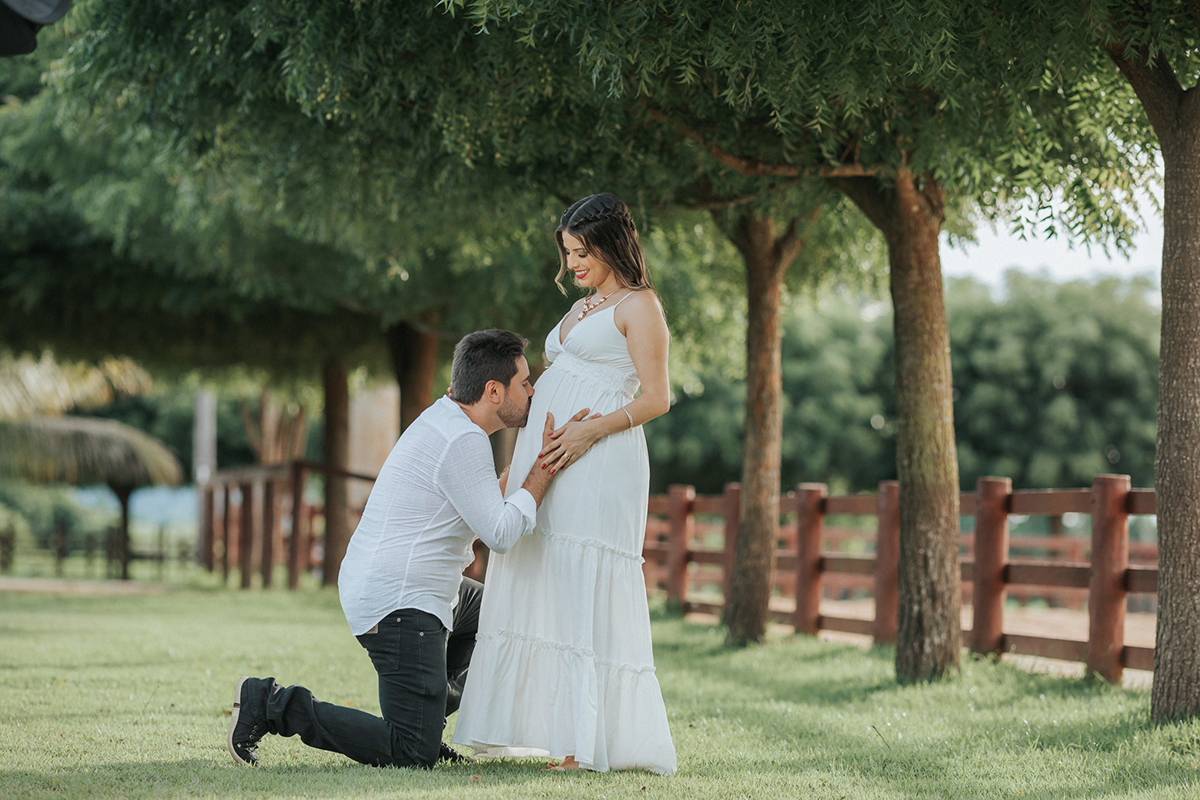 chá-revelação, casal, gestante, gravida, familia, ensaio, gestante, fazenda, avião, menino, surpresa