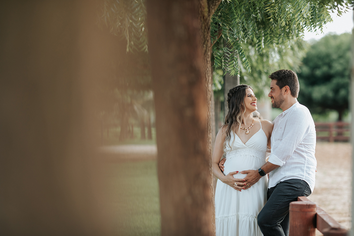 chá-revelação, casal, gestante, gravida, familia, ensaio, gestante, fazenda, avião, menino, surpresa