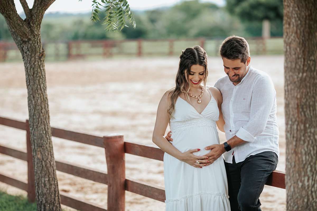 chá-revelação, casal, gestante, gravida, familia, ensaio, gestante, fazenda, avião, menino, surpresa