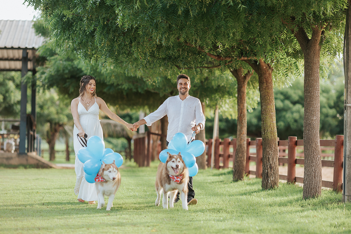 chá-revelação, casal, gestante, gravida, familia, ensaio, gestante, fazenda, avião, menino, surpresa