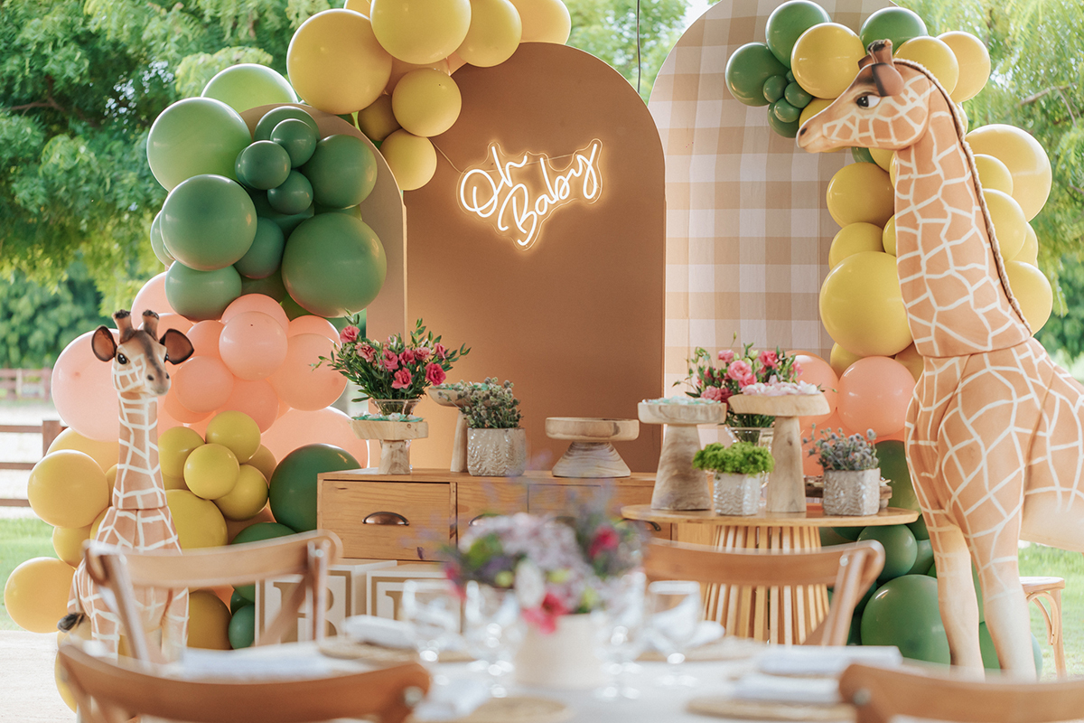 chá-revelação, casal, gestante, gravida, familia, ensaio, gestante, fazenda, avião, menino, surpresa