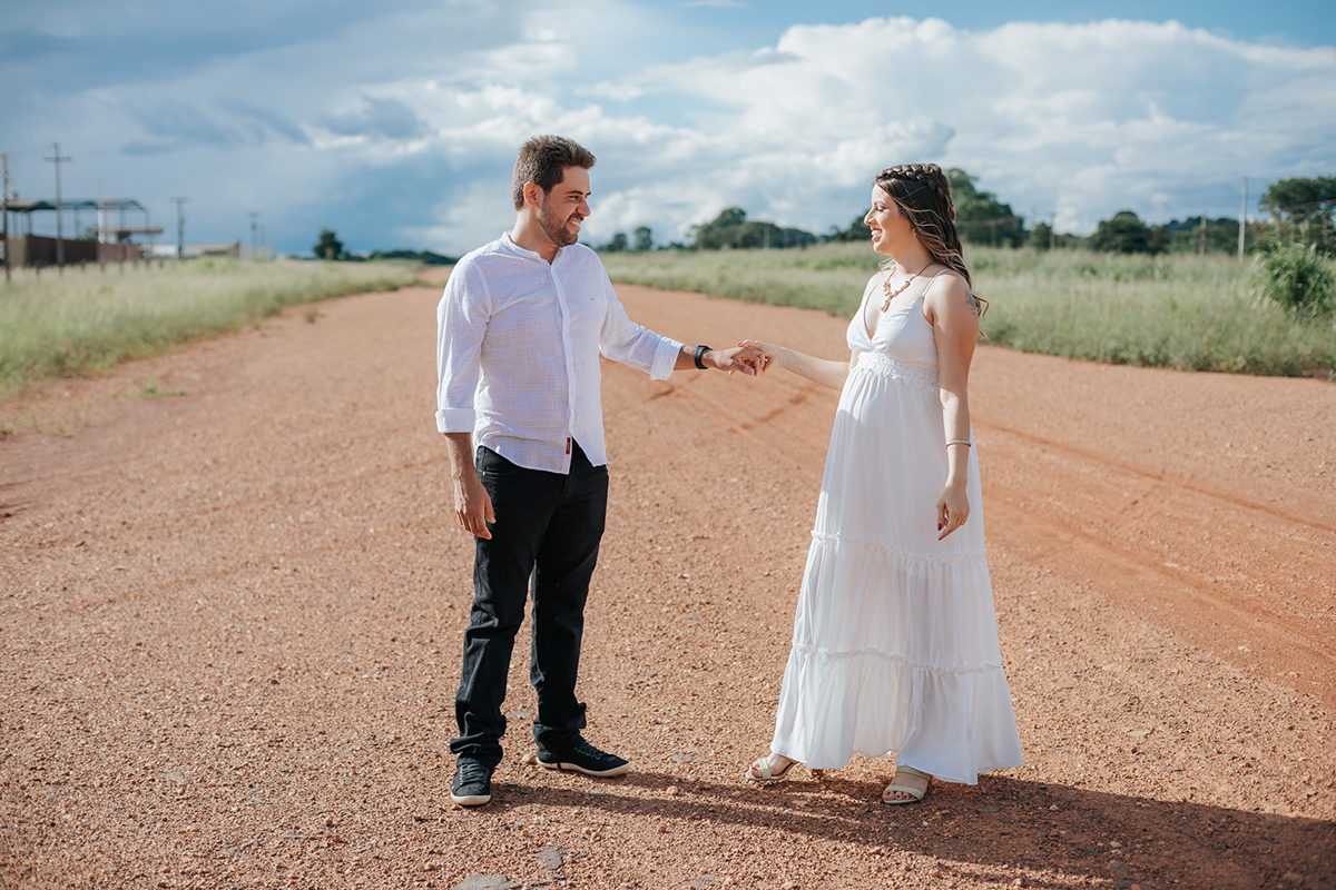 chá-revelação, casal, gestante, gravida, familia, ensaio, gestante, fazenda, avião, menino, surpresa