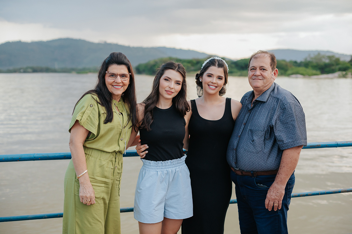 noivado, casal, são felix, xinguara, casamento, flaviomarques, flaviofotografo, fotografias, ensaio, noivos, familia, xingu, flavio, fotografias, fotografo, casamento, flaviomarquesfotografias