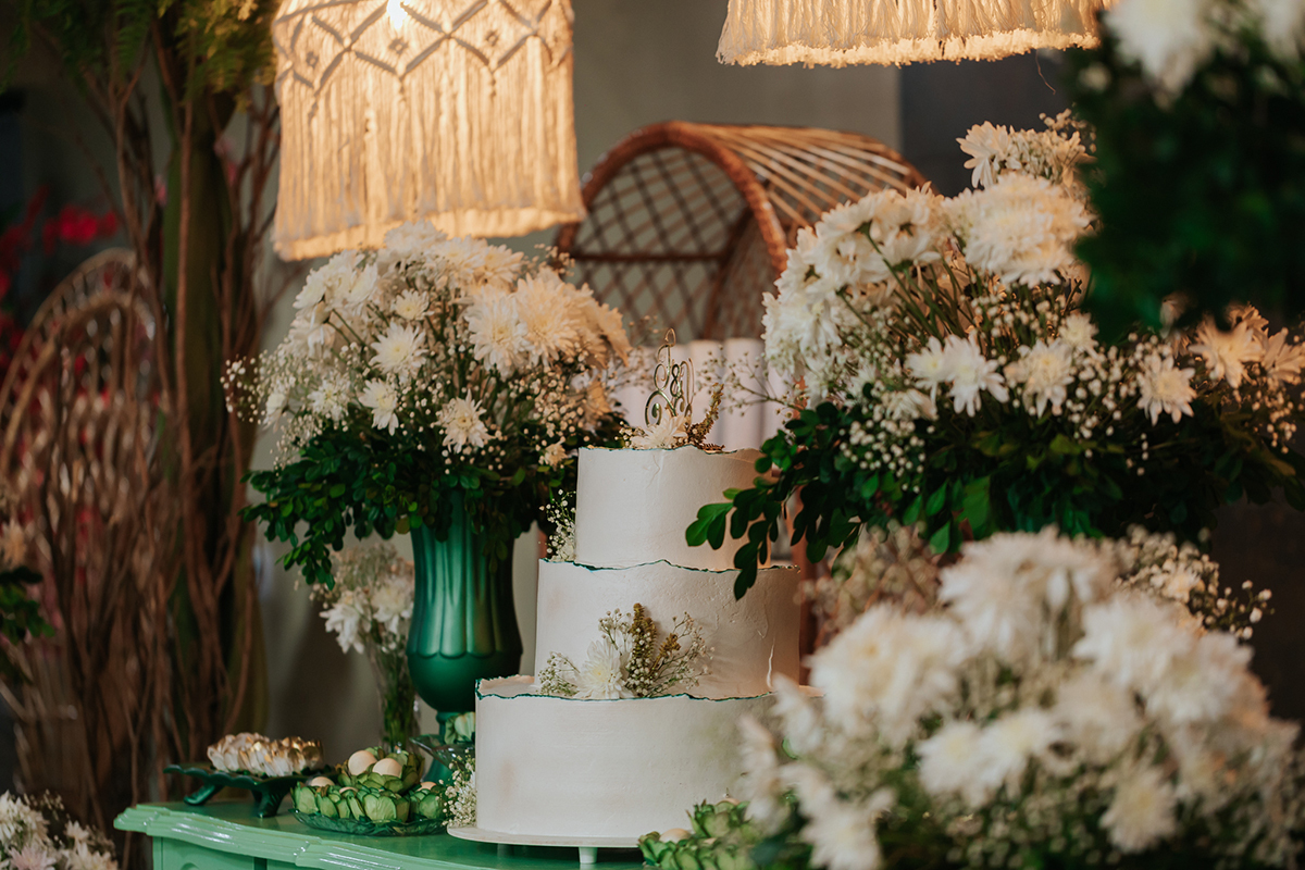 noivado, casal, são felix, xinguara, casamento, flaviomarques, flaviofotografo, fotografias, ensaio, noivos, familia, xingu, flavio, fotografias, fotografo, casamento, flaviomarquesfotografias