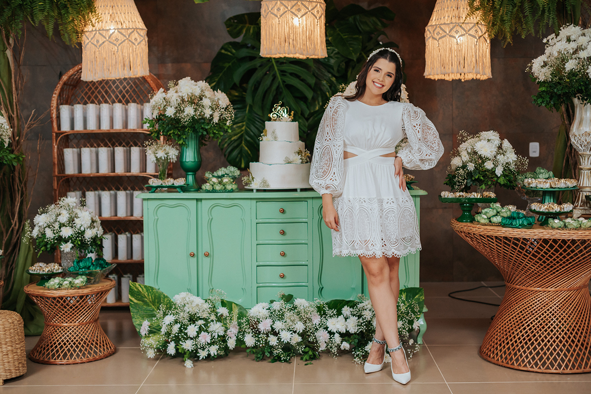 noivado, casal, são felix, xinguara, casamento, flaviomarques, flaviofotografo, fotografias, ensaio, noivos, familia, xingu, flavio, fotografias, fotografo, casamento, flaviomarquesfotografias