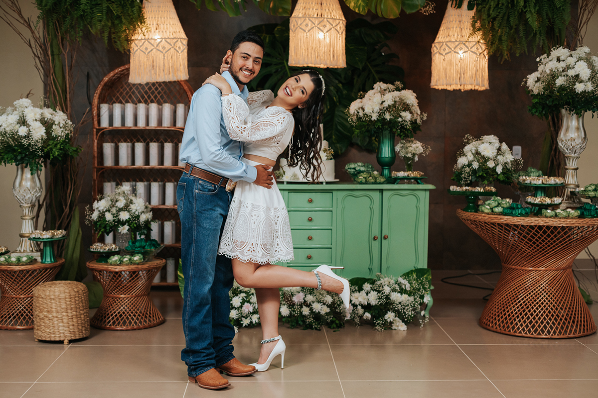 noivado, casal, são felix, xinguara, casamento, flaviomarques, flaviofotografo, fotografias, ensaio, noivos, familia, xingu, flavio, fotografias, fotografo, casamento, flaviomarquesfotografias