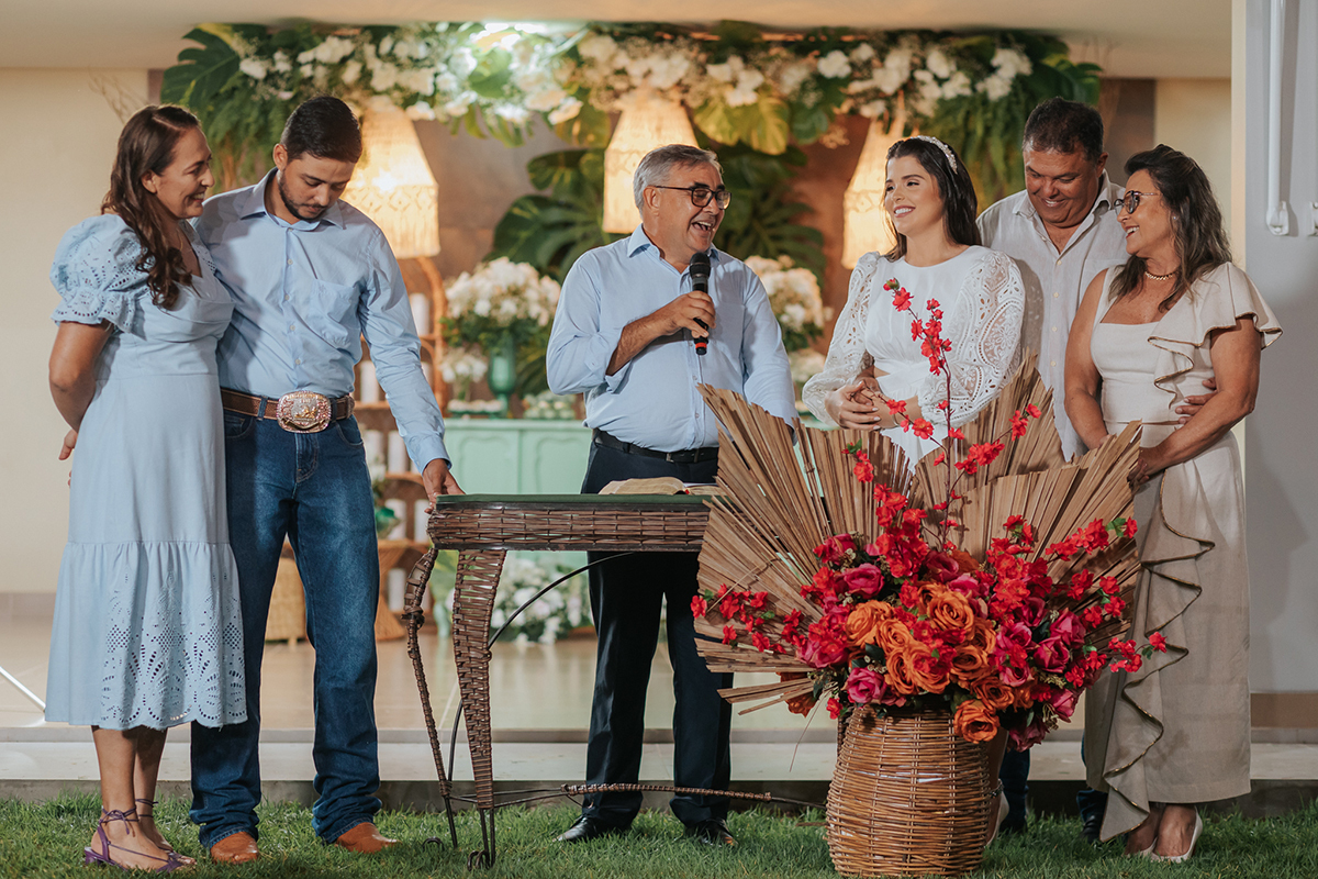 noivado, casal, são felix, xinguara, casamento, flaviomarques, flaviofotografo, fotografias, ensaio, noivos, familia, xingu, flavio, fotografias, fotografo, casamento, flaviomarquesfotografias