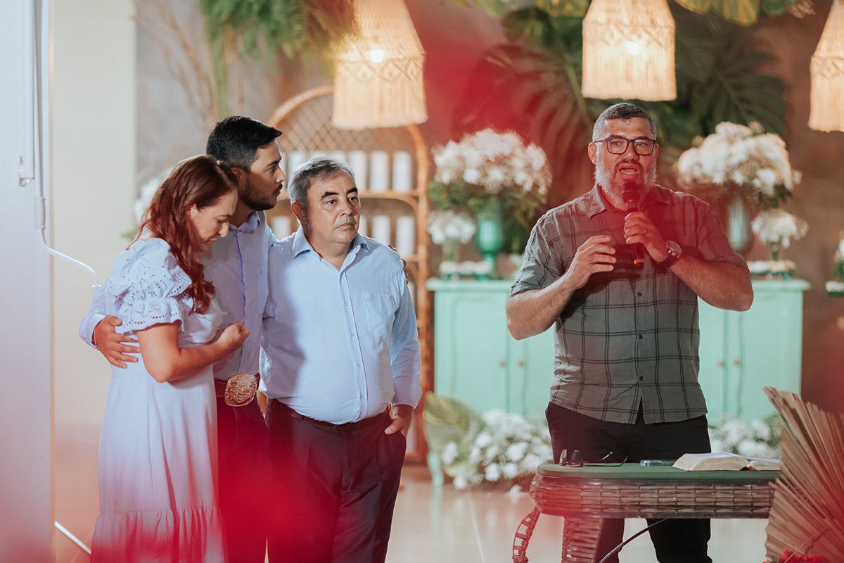 noivado, casal, são felix, xinguara, casamento, flaviomarques, flaviofotografo, fotografias, ensaio, noivos, familia, xingu, flavio, fotografias, fotografo, casamento, flaviomarquesfotografias