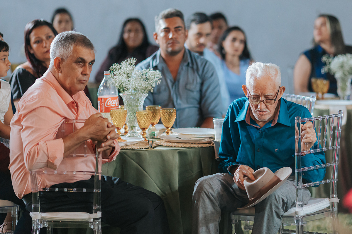 noivado, casal, são felix, xinguara, casamento, flaviomarques, flaviofotografo, fotografias, ensaio, noivos, familia, xingu, flavio, fotografias, fotografo, casamento, flaviomarquesfotografias