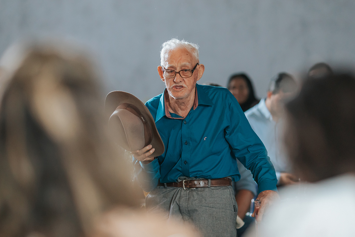 noivado, casal, são felix, xinguara, casamento, flaviomarques, flaviofotografo, fotografias, ensaio, noivos, familia, xingu, flavio, fotografias, fotografo, casamento, flaviomarquesfotografias