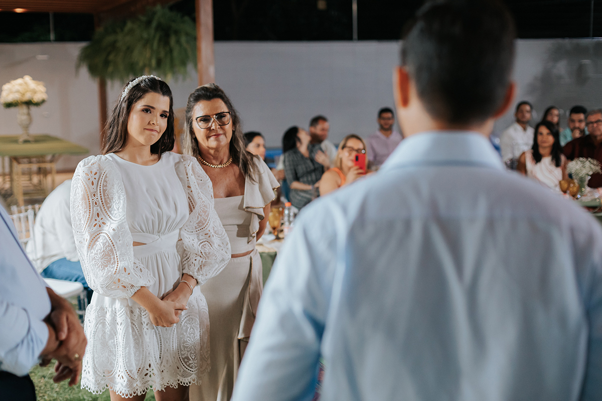 noivado, casal, são felix, xinguara, casamento, flaviomarques, flaviofotografo, fotografias, ensaio, noivos, familia, xingu, flavio, fotografias, fotografo, casamento, flaviomarquesfotografias