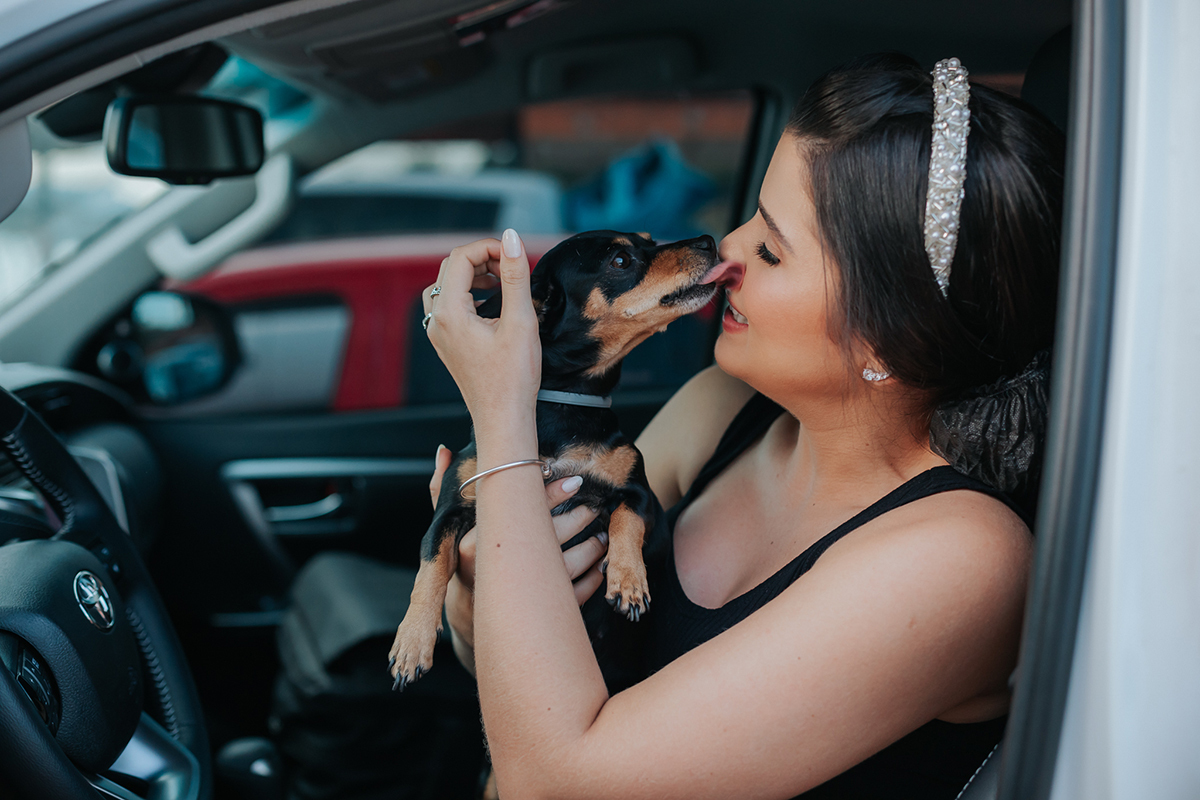 noivado, casal, são felix, xinguara, casamento, flaviomarques, flaviofotografo, fotografias, ensaio, noivos, familia, xingu, flavio, fotografias, fotografo, casamento, flaviomarquesfotografias