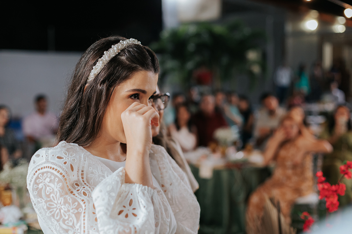 noivado, casal, são felix, xinguara, casamento, flaviomarques, flaviofotografo, fotografias, ensaio, noivos, familia, xingu, flavio, fotografias, fotografo, casamento, flaviomarquesfotografias
