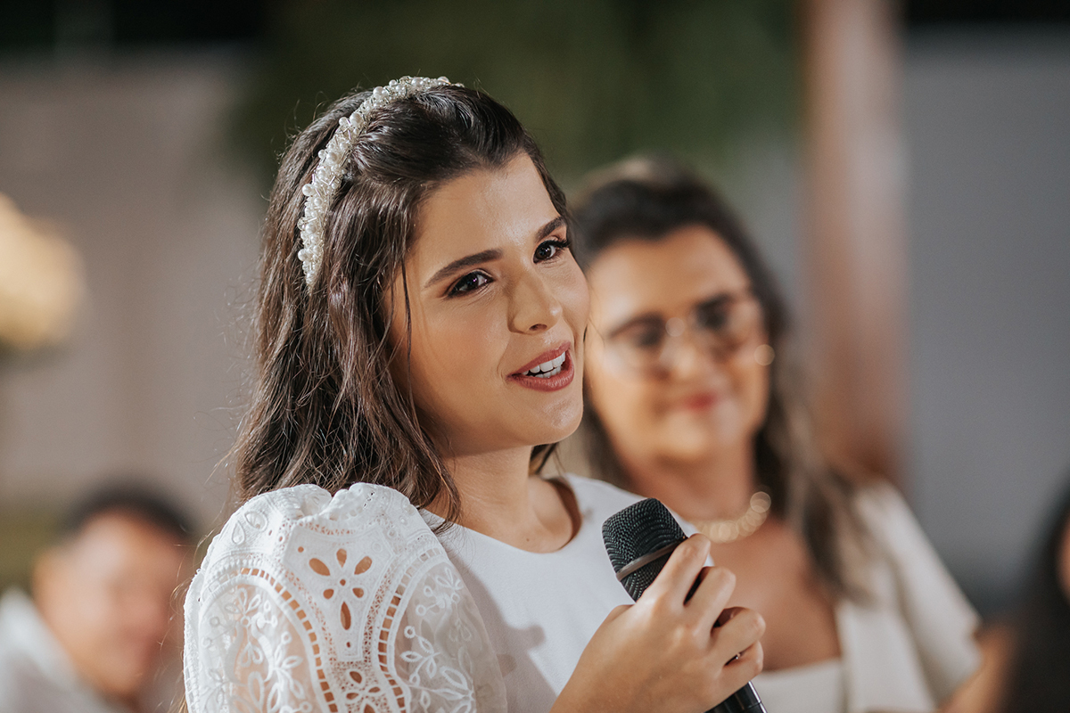 noivado, casal, são felix, xinguara, casamento, flaviomarques, flaviofotografo, fotografias, ensaio, noivos, familia, xingu, flavio, fotografias, fotografo, casamento, flaviomarquesfotografias