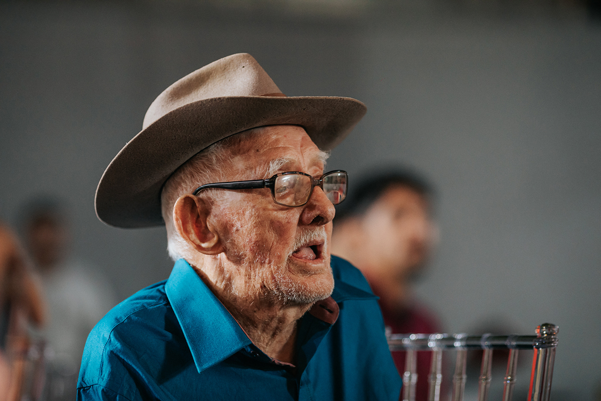 noivado, casal, são felix, xinguara, casamento, flaviomarques, flaviofotografo, fotografias, ensaio, noivos, familia, xingu, flavio, fotografias, fotografo, casamento, flaviomarquesfotografias