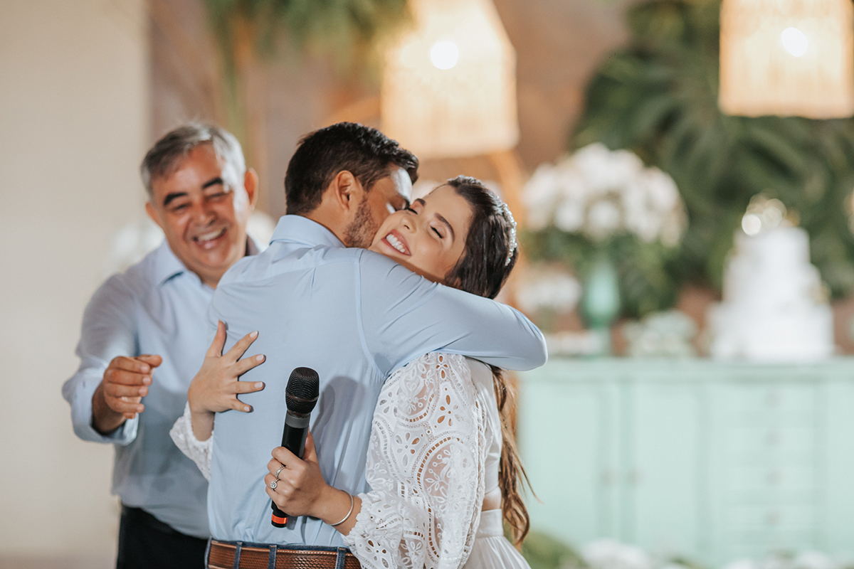 noivado, casal, são felix, xinguara, casamento, flaviomarques, flaviofotografo, fotografias, ensaio, noivos, familia, xingu, flavio, fotografias, fotografo, casamento, flaviomarquesfotografias