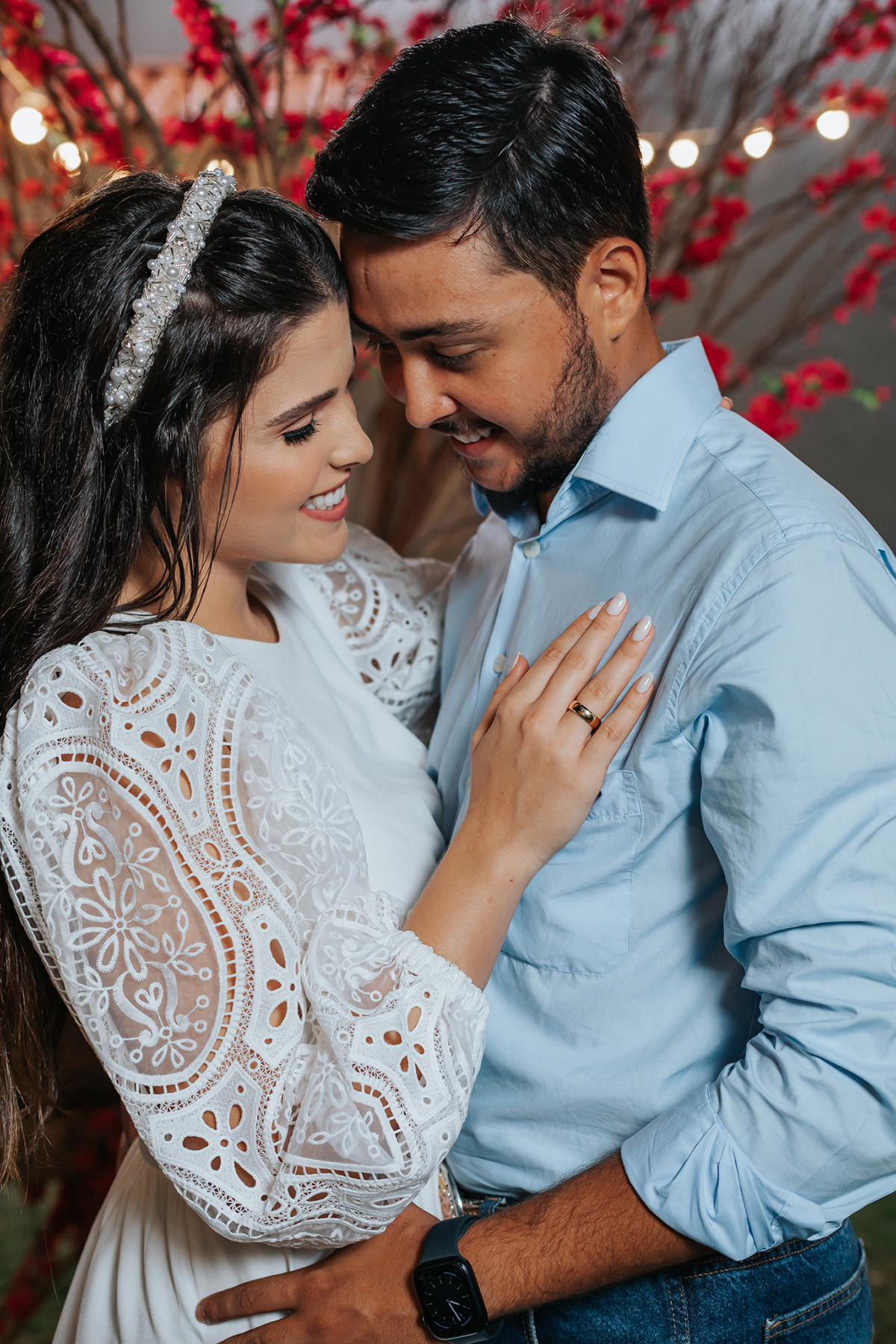 noivado, casal, são felix, xinguara, casamento, flaviomarques, flaviofotografo, fotografias, ensaio, noivos, familia, xingu, flavio, fotografias, fotografo, casamento, flaviomarquesfotografias