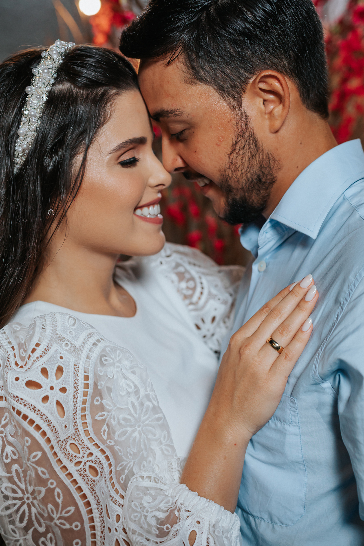 noivado, casal, são felix, xinguara, casamento, flaviomarques, flaviofotografo, fotografias, ensaio, noivos, familia, xingu, flavio, fotografias, fotografo, casamento, flaviomarquesfotografias