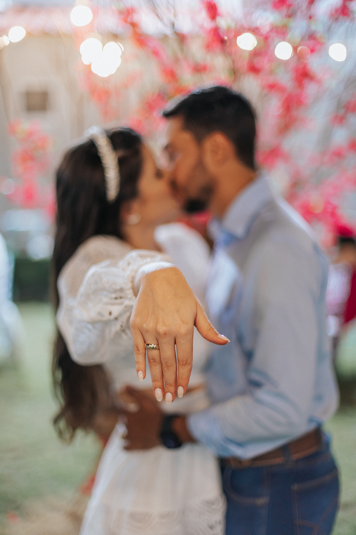 noivado, casal, são felix, xinguara, casamento, flaviomarques, flaviofotografo, fotografias, ensaio, noivos, familia, xingu, flavio, fotografias, fotografo, casamento, flaviomarquesfotografias