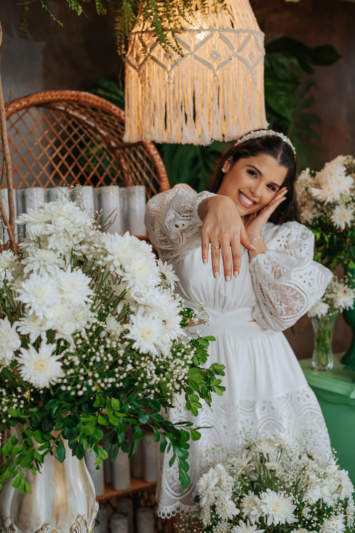 noivado, casal, são felix, xinguara, casamento, flaviomarques, flaviofotografo, fotografias, ensaio, noivos, familia, xingu, flavio, fotografias, fotografo, casamento, flaviomarquesfotografias