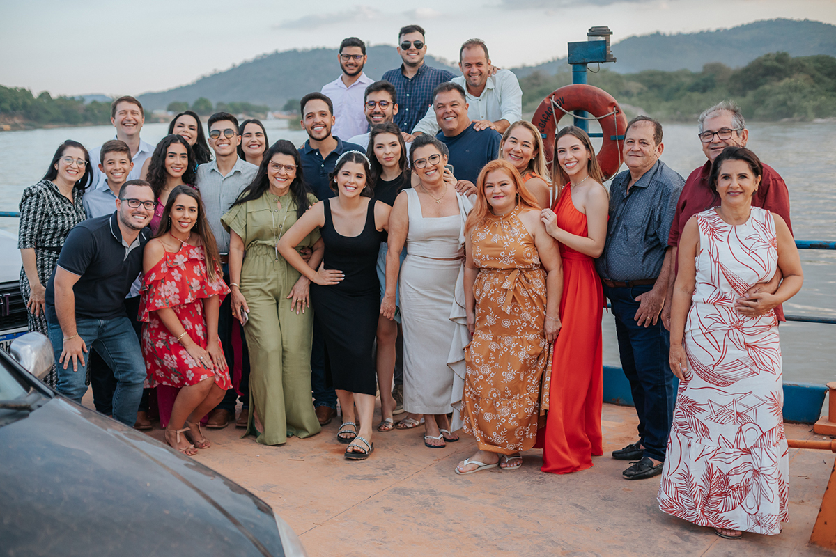 noivado, casal, são felix, xinguara, casamento, flaviomarques, flaviofotografo, fotografias, ensaio, noivos, familia, xingu, flavio, fotografias, fotografo, casamento, flaviomarquesfotografias