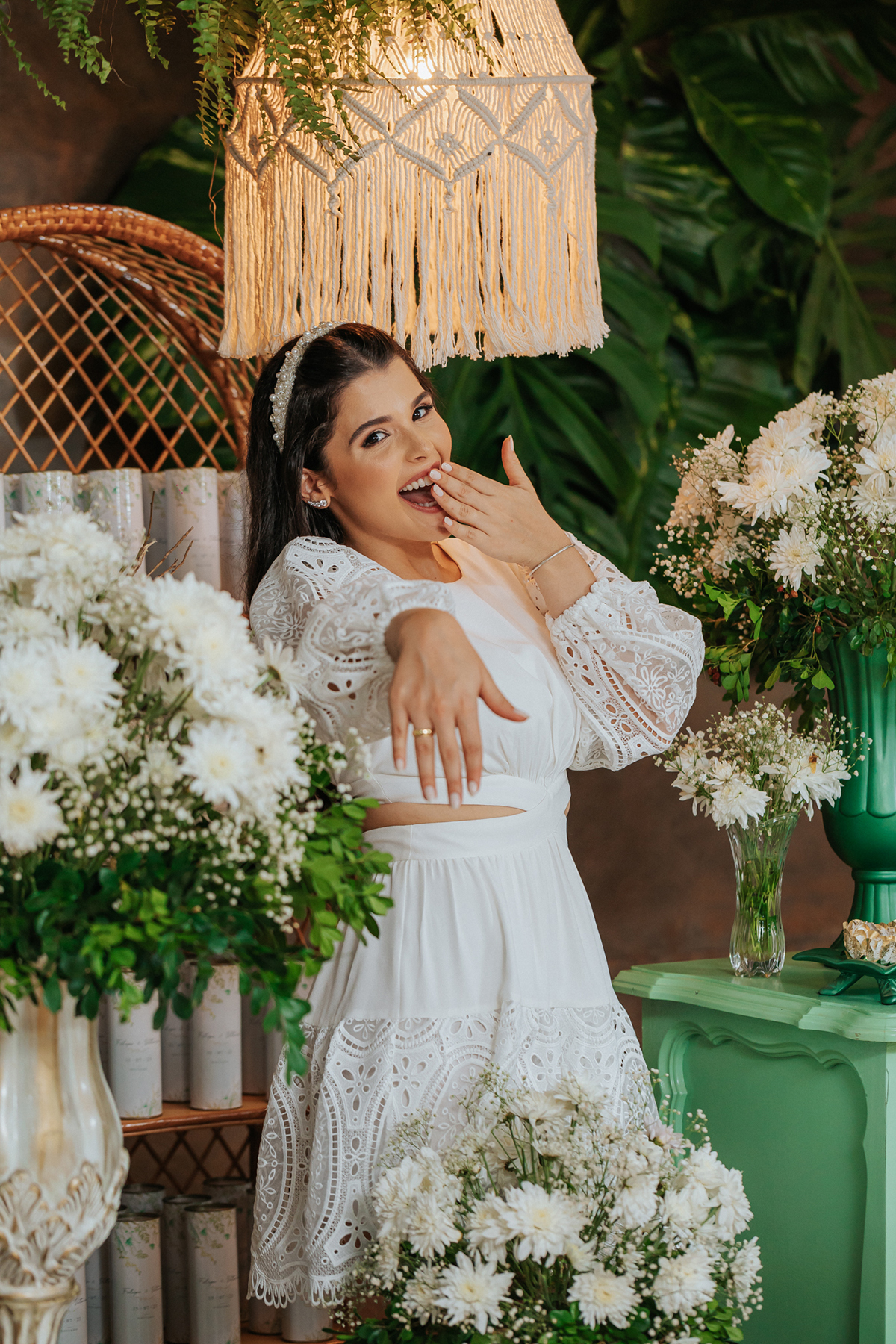 noivado, casal, são felix, xinguara, casamento, flaviomarques, flaviofotografo, fotografias, ensaio, noivos, familia, xingu, flavio, fotografias, fotografo, casamento, flaviomarquesfotografias