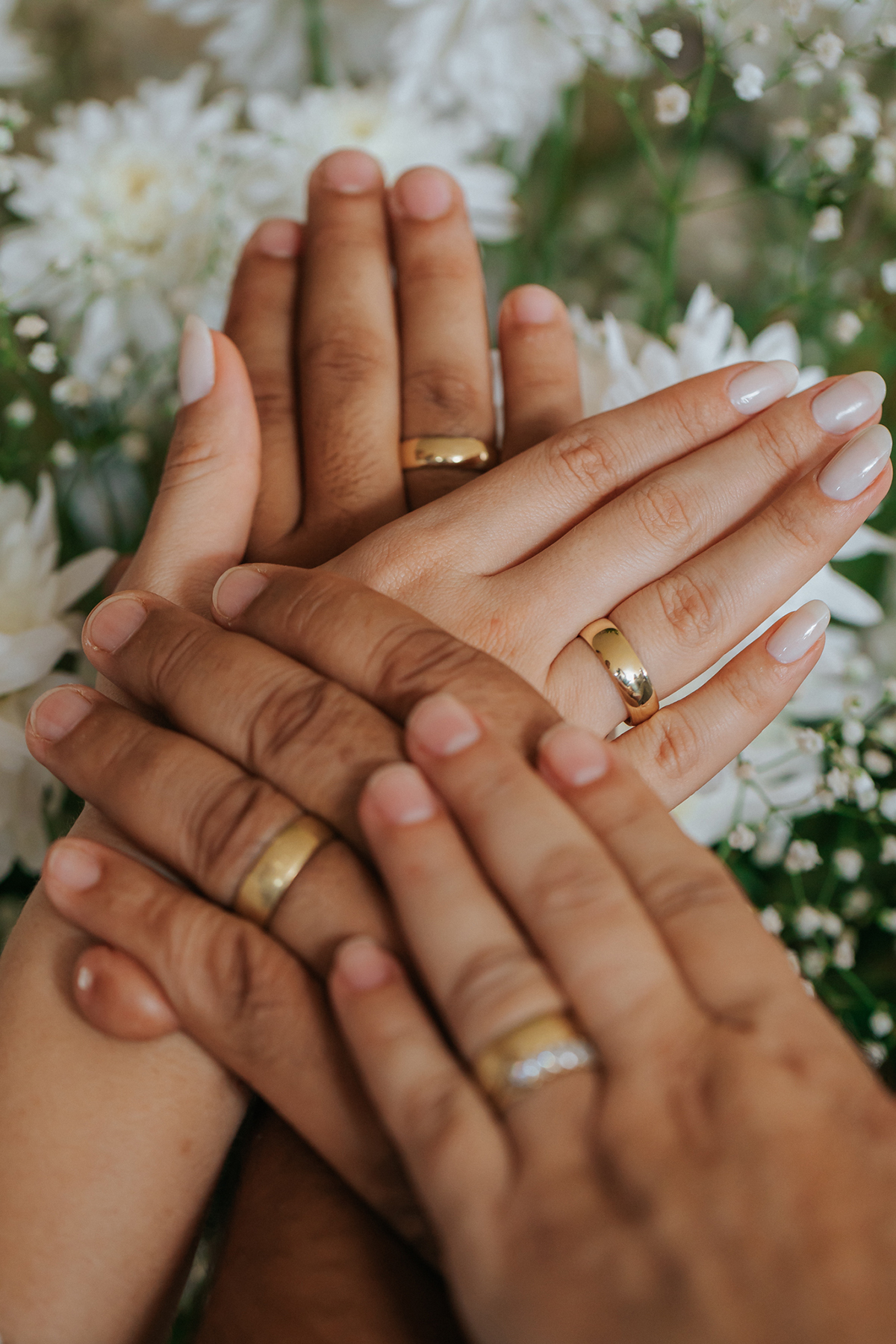 noivado, casal, são felix, xinguara, casamento, flaviomarques, flaviofotografo, fotografias, ensaio, noivos, familia, xingu, flavio, fotografias, fotografo, casamento, flaviomarquesfotografias