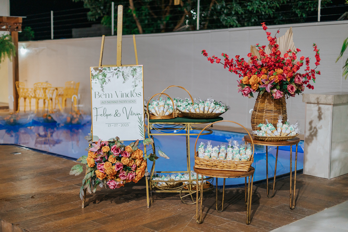 noivado, casal, são felix, xinguara, casamento, flaviomarques, flaviofotografo, fotografias, ensaio, noivos, familia, xingu, flavio, fotografias, fotografo, casamento, flaviomarquesfotografias