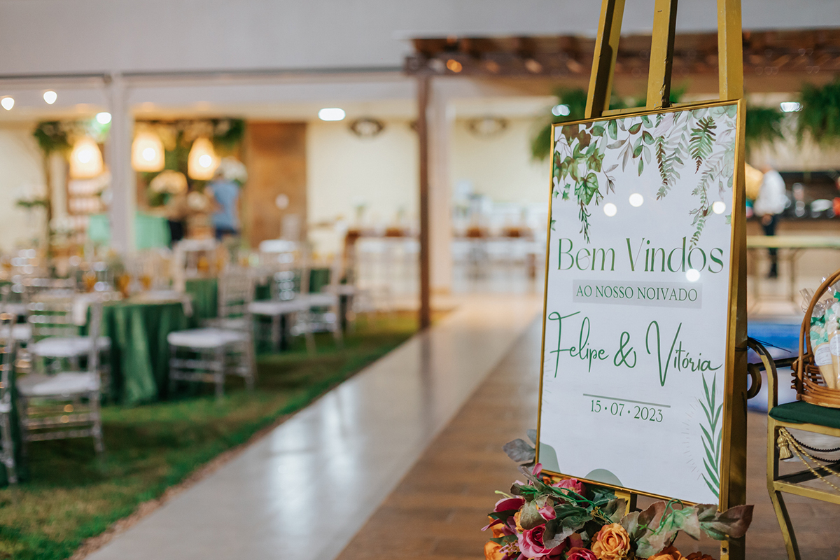 noivado, casal, são felix, xinguara, casamento, flaviomarques, flaviofotografo, fotografias, ensaio, noivos, familia, xingu, flavio, fotografias, fotografo, casamento, flaviomarquesfotografias