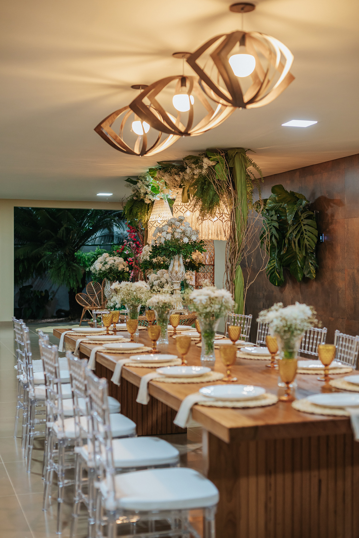 noivado, casal, são felix, xinguara, casamento, flaviomarques, flaviofotografo, fotografias, ensaio, noivos, familia, xingu, flavio, fotografias, fotografo, casamento, flaviomarquesfotografias