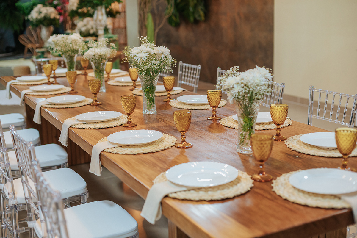 noivado, casal, são felix, xinguara, casamento, flaviomarques, flaviofotografo, fotografias, ensaio, noivos, familia, xingu, flavio, fotografias, fotografo, casamento, flaviomarquesfotografias