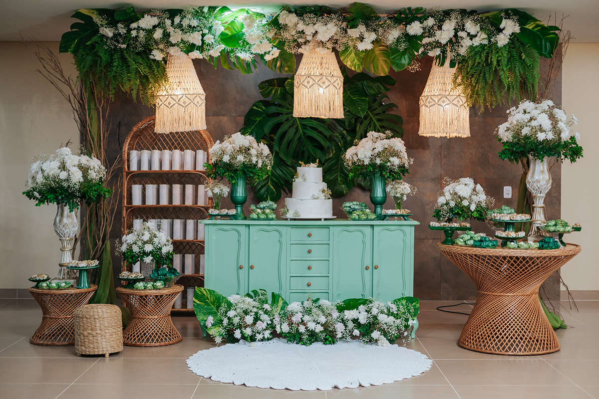 noivado, casal, são felix, xinguara, casamento, flaviomarques, flaviofotografo, fotografias, ensaio, noivos, familia, xingu, flavio, fotografias, fotografo, casamento, flaviomarquesfotografias