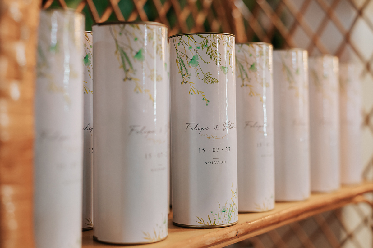 noivado, casal, são felix, xinguara, casamento, flaviomarques, flaviofotografo, fotografias, ensaio, noivos, familia, xingu, flavio, fotografias, fotografo, casamento, flaviomarquesfotografias