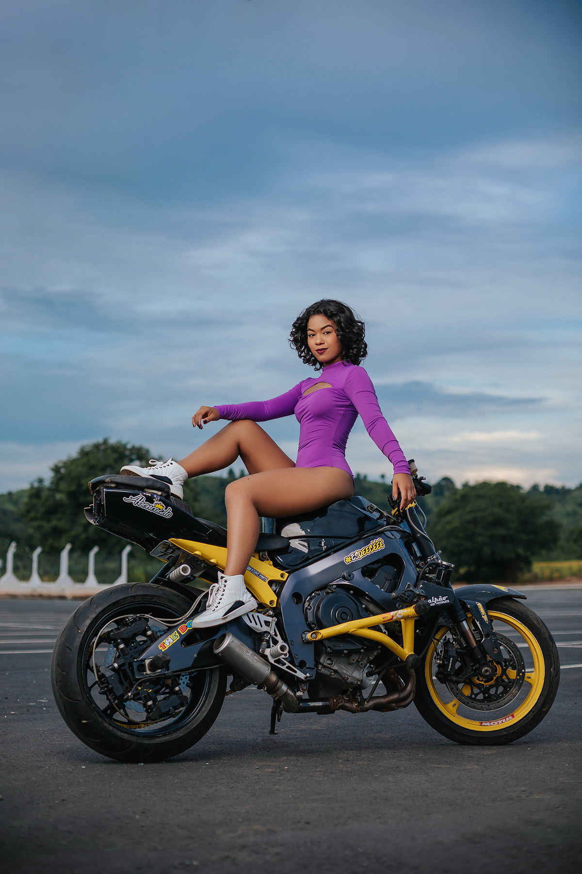 lexa, Alexandra, ensaio, feminino, aniversaio, sensual, paysandu, xinguara, flaviomarques, flavio, fotografo