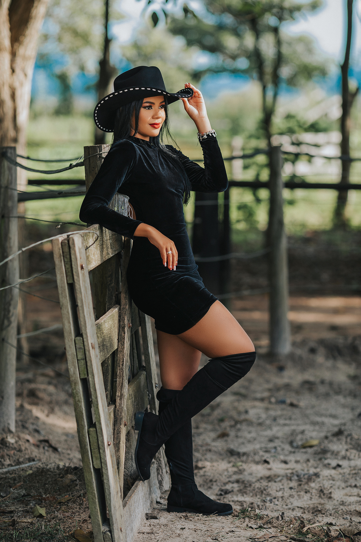 ensaio, feminino, cowntry, fazenda, casal, ensaiofeminino, moda, flaviomarques, fotografias, xinguara, sensual, fazenda, fotografia, aniversario, fax, xinguara