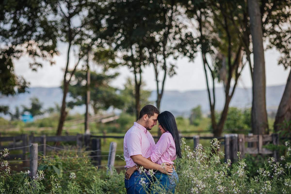 ensaio, feminino, cowntry, fazenda, casal, ensaiofeminino, moda, flaviomarques, fotografias, xinguara, sensual, fazenda, fotografia, aniversario, fax, xinguara
