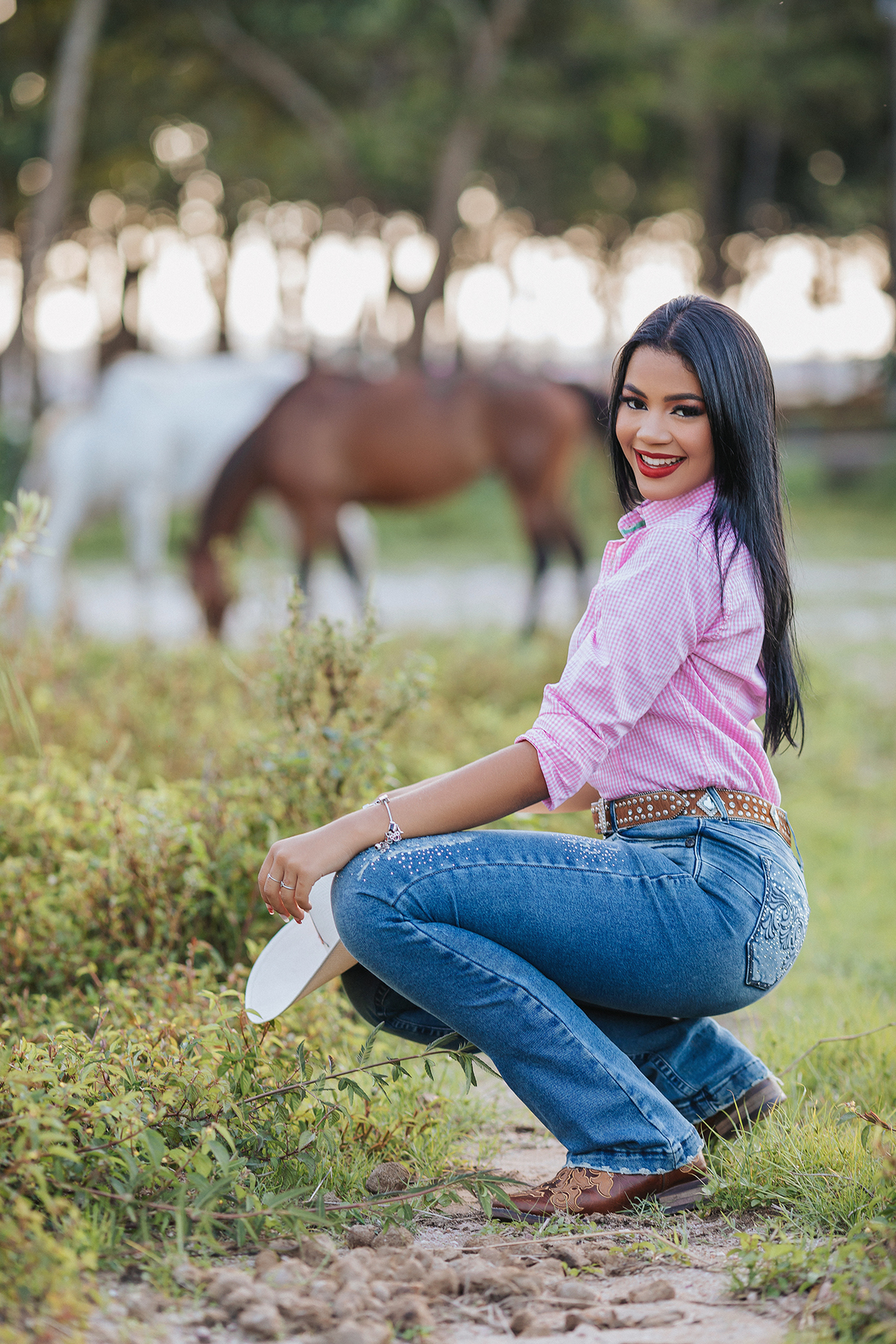 ensaio, feminino, cowntry, fazenda, casal, ensaiofeminino, moda, flaviomarques, fotografias, xinguara, sensual, fazenda, fotografia, aniversario, fax, xinguara