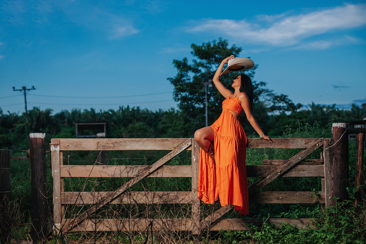 ensaio, feminino, cowntry, fazenda, casal, ensaiofeminino, moda, flaviomarques, fotografias, xinguara, sensual, fazenda, fotografia, aniversario, fax, xinguara