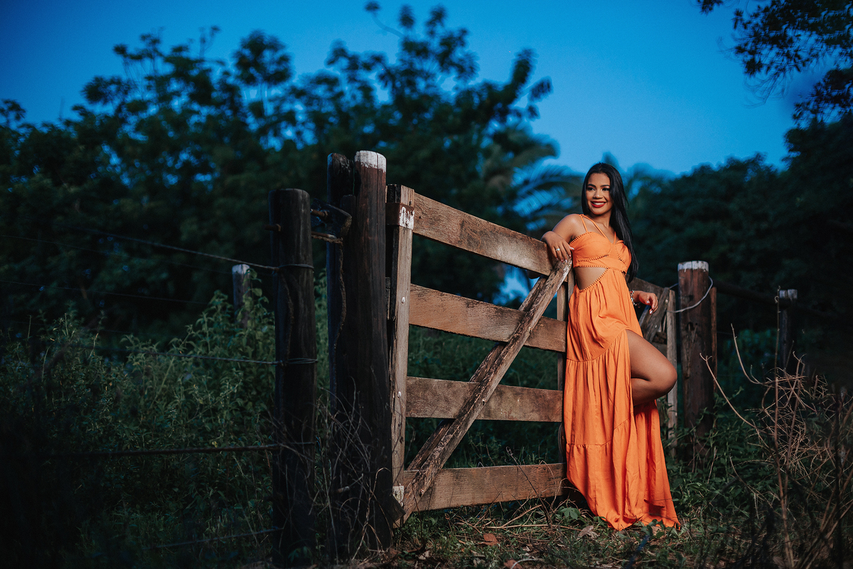 ensaio, feminino, cowntry, fazenda, casal, ensaiofeminino, moda, flaviomarques, fotografias, xinguara, sensual, fazenda, fotografia, aniversario, fax, xinguara