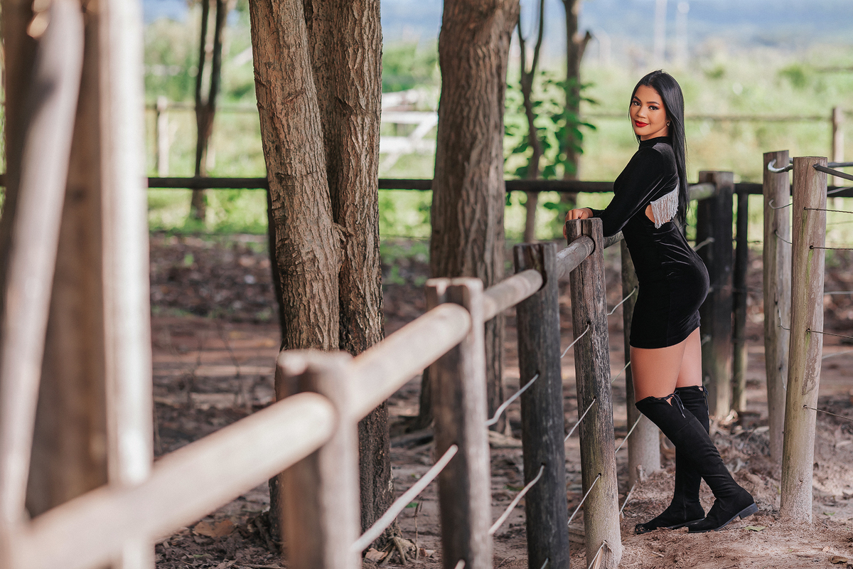 ensaio, feminino, cowntry, fazenda, casal, ensaiofeminino, moda, flaviomarques, fotografias, xinguara, sensual, fazenda, fotografia, aniversario, fax, xinguara